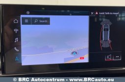 Audi A4 40 TDI Automatas 2019 full