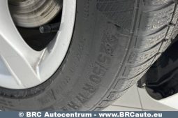Audi A4 40 TDI Automatas 2019 full