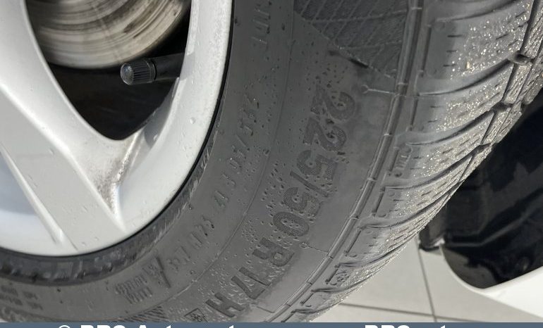 Audi A4 40 TDI Automatas 2019 full