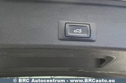 Audi A4 40 TDI Automatas 2019 full