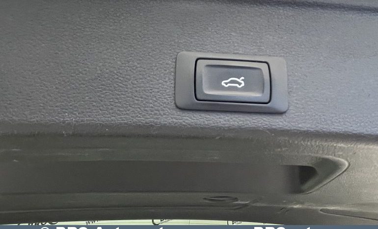 Audi A4 40 TDI Automatas 2019 full