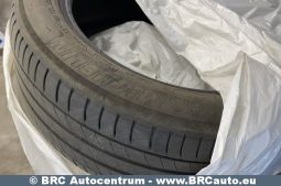 Audi A4 40 TDI Automatas 2019 full