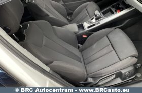 Audi A4 40 TDI Automatas 2019