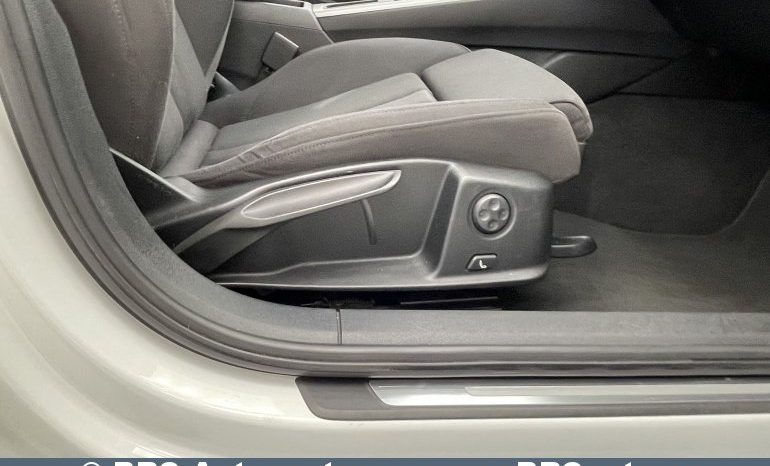 Audi A4 40 TDI Automatas 2019 full