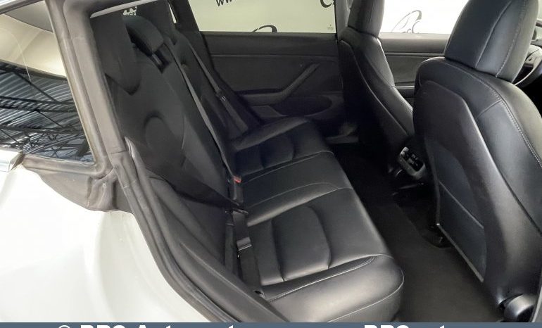 Tesla Model 3 Dual Motor Long Range AWD Automatas 2019 full