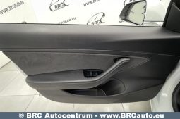 Tesla Model 3 Dual Motor Long Range AWD Automatas 2019 full