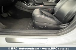 Tesla Model 3 Dual Motor Long Range AWD Automatas 2019 full