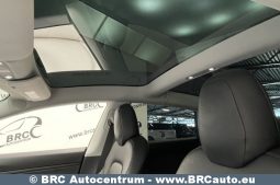 Tesla Model 3 Dual Motor Long Range AWD Automatas 2019 full