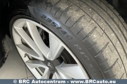 Tesla Model 3 Dual Motor Long Range AWD Automatas 2019 full