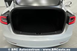 Tesla Model 3 Dual Motor Long Range AWD Automatas 2019 full