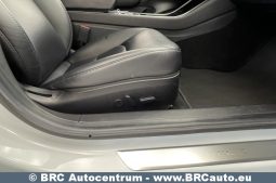 Tesla Model 3 Dual Motor Long Range AWD Automatas 2019 full