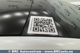 Tesla Model 3 Dual Motor Long Range AWD Automatas 2019 full