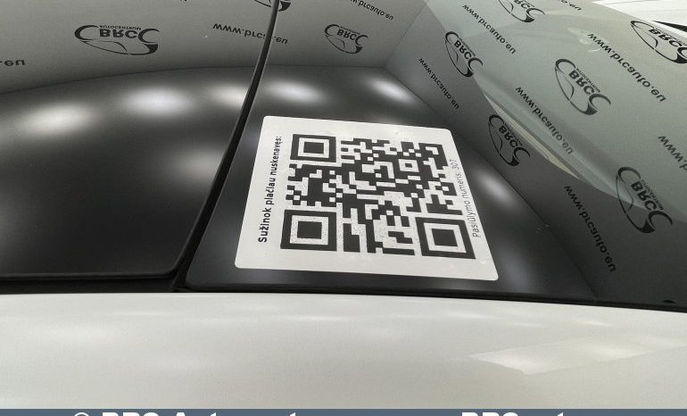 Tesla Model 3 Dual Motor Long Range AWD Automatas 2019 full