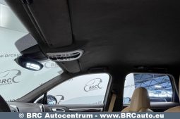Porsche Cayenne 4.8 Turbo V8 Automatas 2014 full