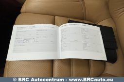 Porsche Cayenne 4.8 Turbo V8 Automatas 2014 full