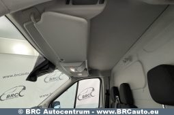 Ford Transit 2.0 EcoBlue G Maxi 2020 full
