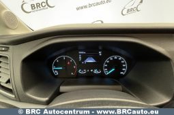 Ford Transit 2.0 EcoBlue G Maxi 2020 full