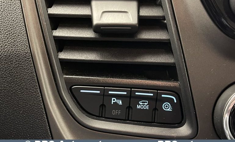 Ford Transit 2.0 EcoBlue G Maxi 2020 full