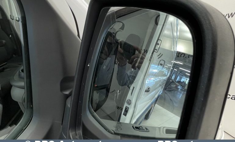 Ford Transit 2.0 EcoBlue G Maxi 2020 full
