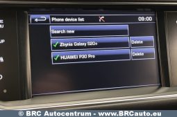 Land Rover Range Rover 3.0 TDV6 Vogue Automatas 2013 full