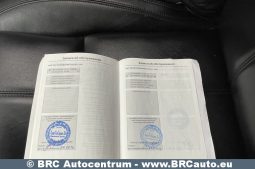 Land Rover Range Rover 3.0 TDV6 Vogue Automatas 2013 full