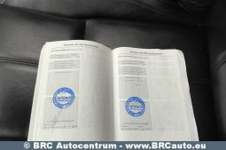 Land Rover Range Rover 3.0 TDV6 Vogue Automatas 2013 full