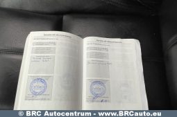 Land Rover Range Rover 3.0 TDV6 Vogue Automatas 2013 full