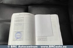 Land Rover Range Rover 3.0 TDV6 Vogue Automatas 2013 full