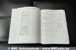 Land Rover Range Rover 3.0 TDV6 Vogue Automatas 2013 full