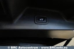 Land Rover Range Rover 3.0 TDV6 Vogue Automatas 2013 full
