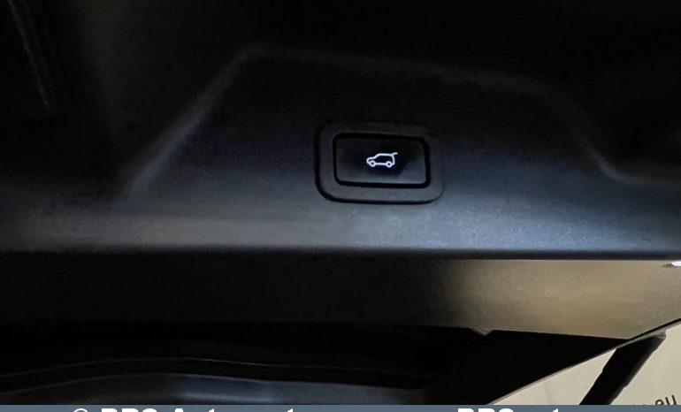 Land Rover Range Rover 3.0 TDV6 Vogue Automatas 2013 full