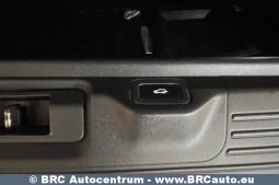 Land Rover Range Rover 3.0 TDV6 Vogue Automatas 2013 full