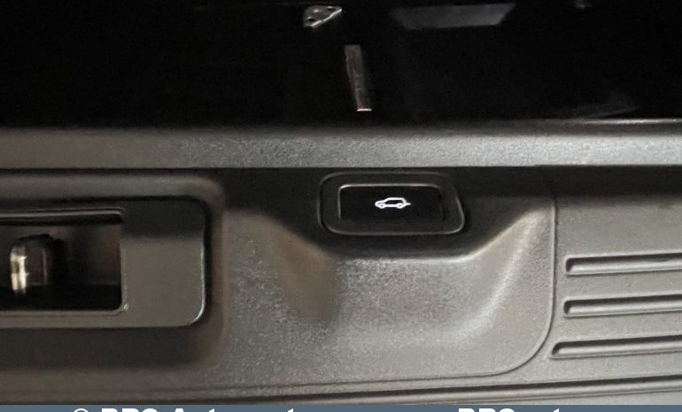Land Rover Range Rover 3.0 TDV6 Vogue Automatas 2013 full