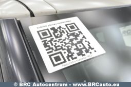 Land Rover Range Rover 3.0 TDV6 Vogue Automatas 2013 full