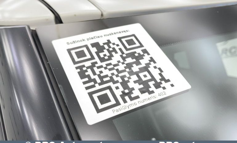 Land Rover Range Rover 3.0 TDV6 Vogue Automatas 2013 full