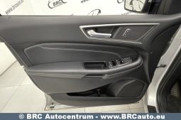 Ford Edge 2.0 EcoBoost AWD Automatas 2016 full