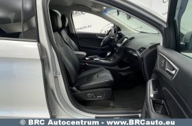 Ford Edge 2.0 EcoBoost AWD Automatas 2016