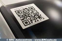 Ford Edge 2.0 EcoBoost AWD Automatas 2016 full