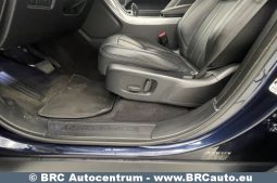 Land Rover Range Rover Sport 3.0 SDV6 Automatas 2020 full