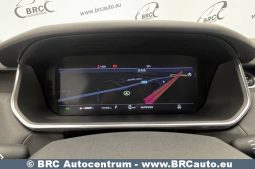 Land Rover Range Rover Sport 3.0 SDV6 Automatas 2020 full