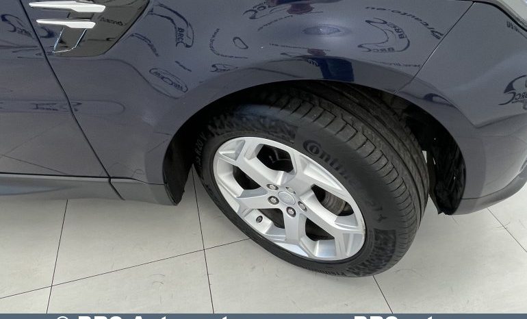 Land Rover Range Rover Sport 3.0 SDV6 Automatas 2020 full