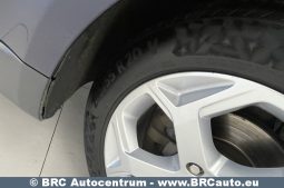 Land Rover Range Rover Sport 3.0 SDV6 Automatas 2020 full