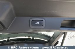 Land Rover Range Rover Sport 3.0 SDV6 Automatas 2020 full