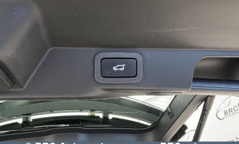Land Rover Range Rover Sport 3.0 SDV6 Automatas 2020 full