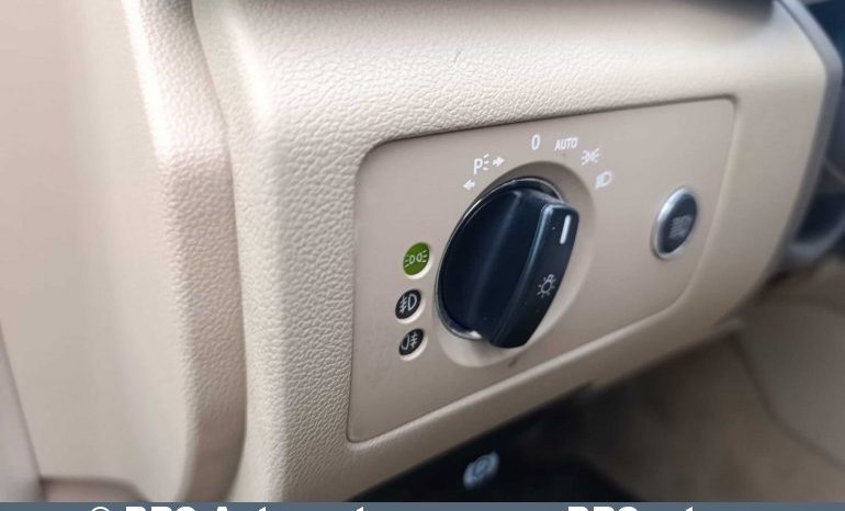 Mercedes-Benz R 320 4Matic Automatas 2006 full