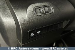 Peugeot Partner 1.5 BlueHDi Automatas 2020 full