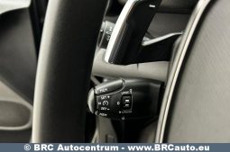 Peugeot Partner 1.5 BlueHDi Automatas 2020 full
