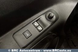 Peugeot Partner 1.5 BlueHDi Automatas 2020 full