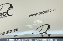 BMW 730 d Automatas 2017 full