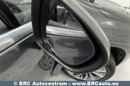 Citroen DS4 1.6 HDi Automatas 2011 full